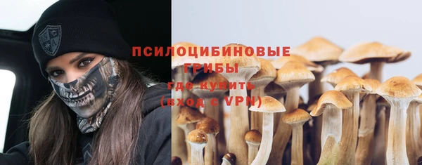 каннабис Алексеевка