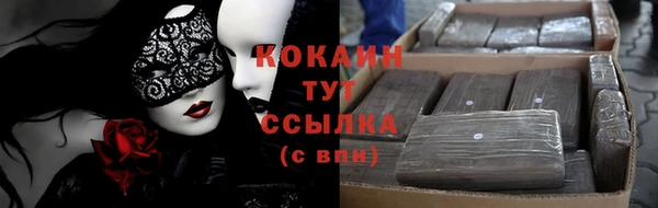 jwh Сосновый Бор