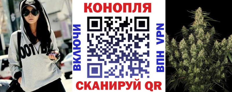 продажа наркотиков  Малаховка  Бошки Шишки THC 21% 